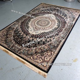 Турецкий Ковер Для Гостиной Дизайн 30411