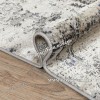 Турецкий Ковер Loft Дизайн 30138