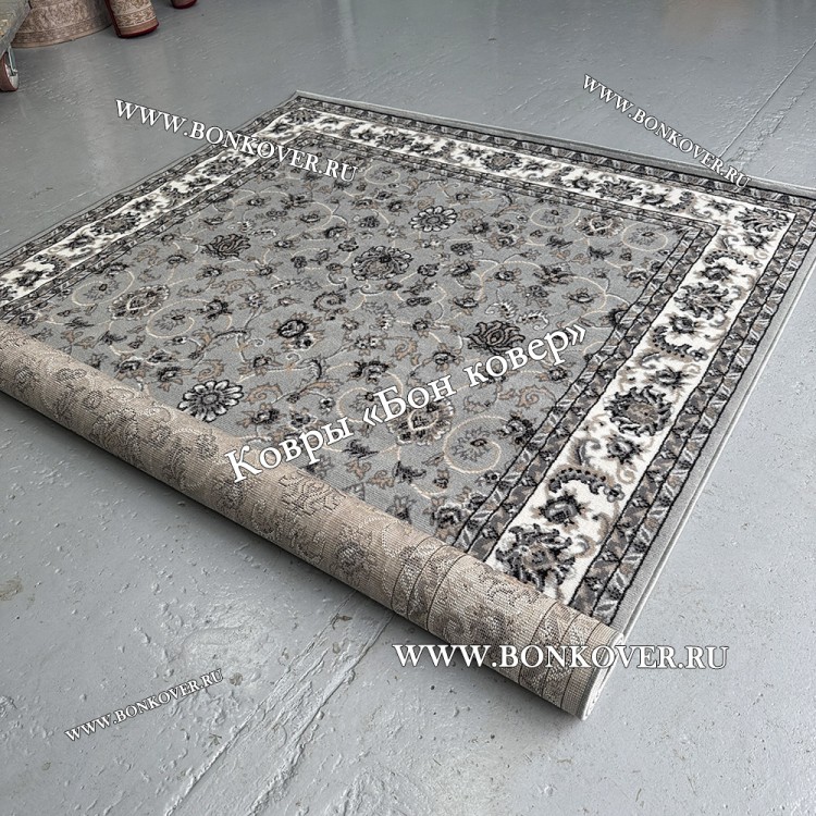 Ковер Лайт Карпет Рисунок 138 New NN