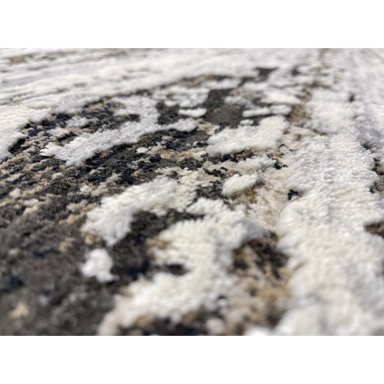 Ковер Florida 3525A 1 Овал